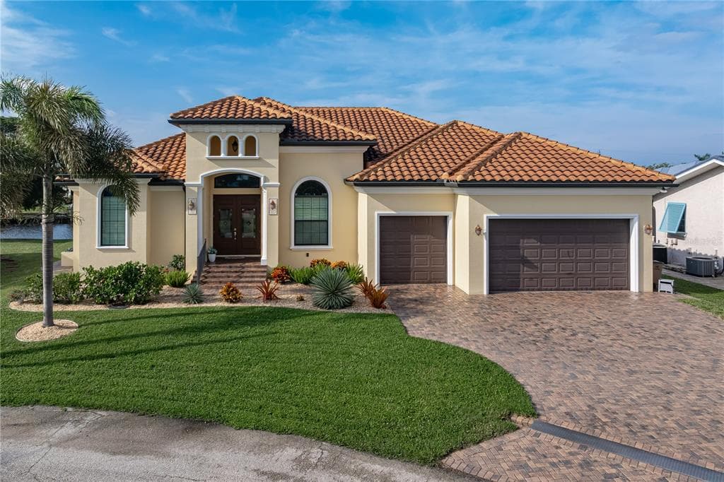 361 DELIDO COURT photo 1