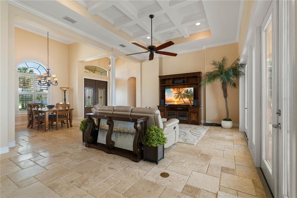 361 DELIDO COURT photo 5