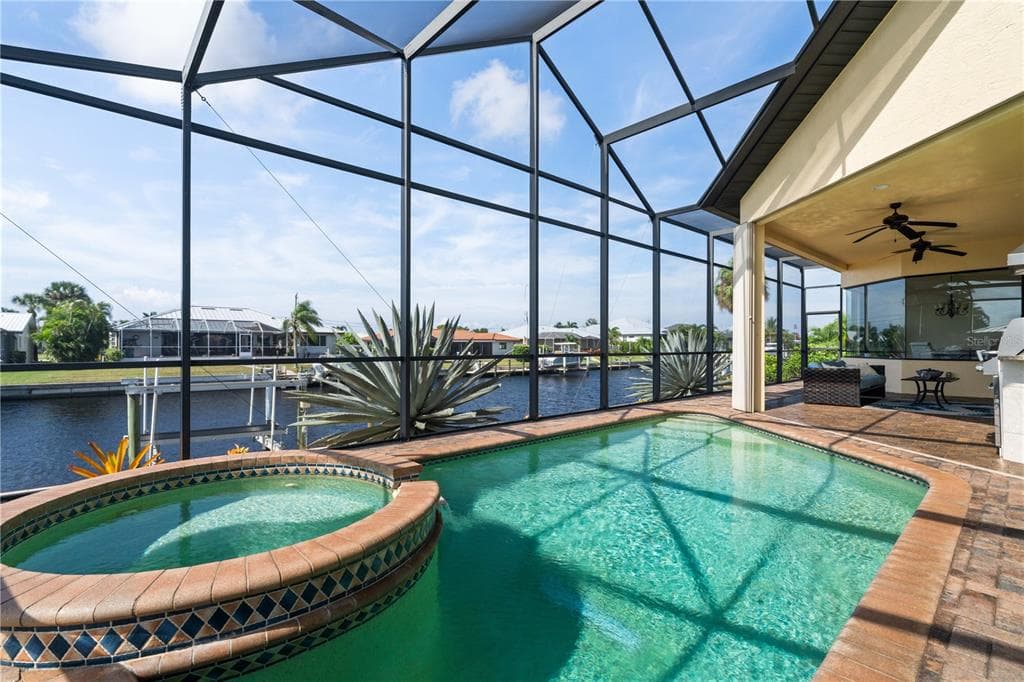 361 DELIDO COURT photo 9