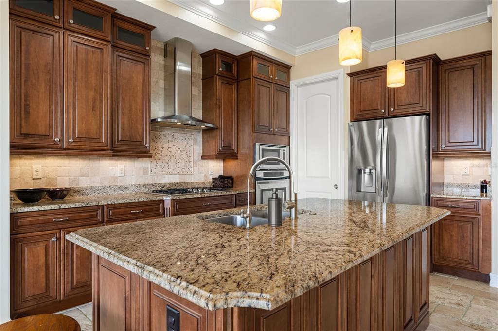 361 DELIDO COURT photo 8