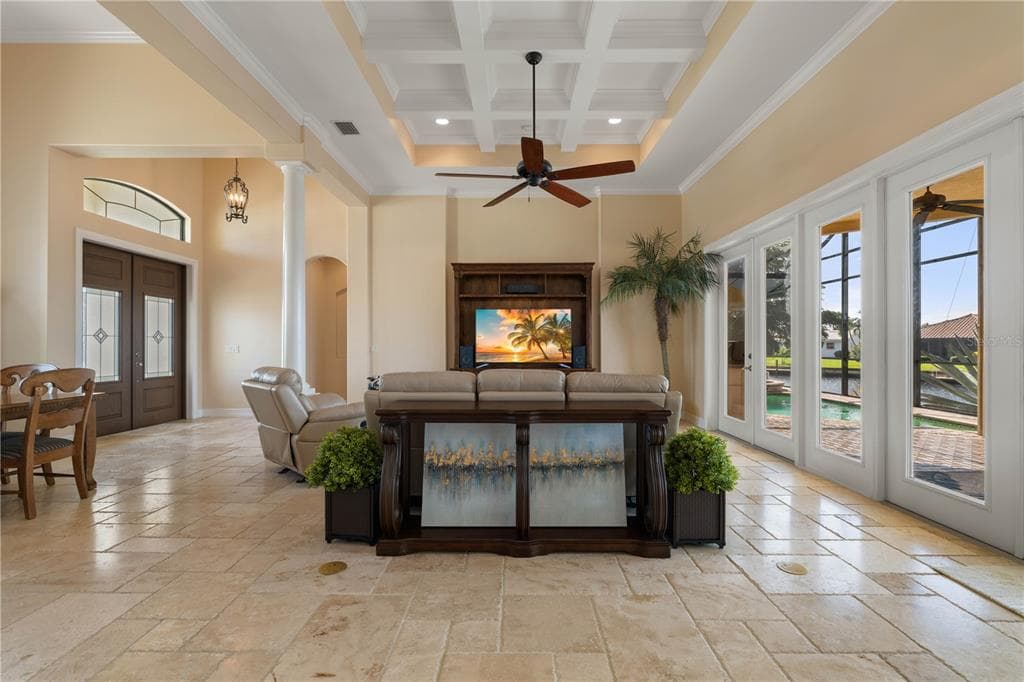 361 DELIDO COURT photo 25