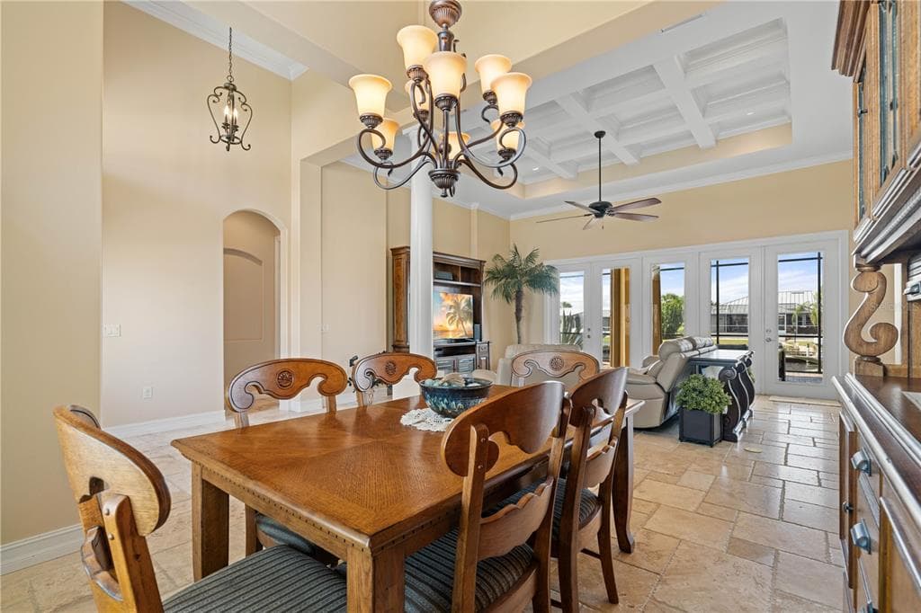 361 DELIDO COURT photo 21