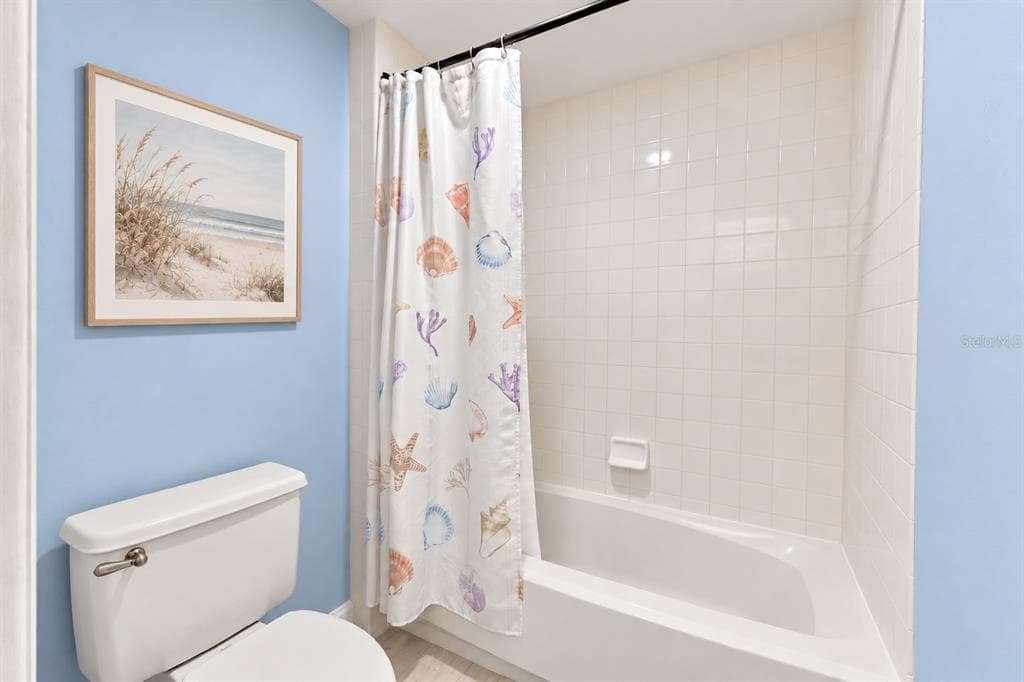 7979 SAILBOAT KEY BOULEVARD S 202 photo 23