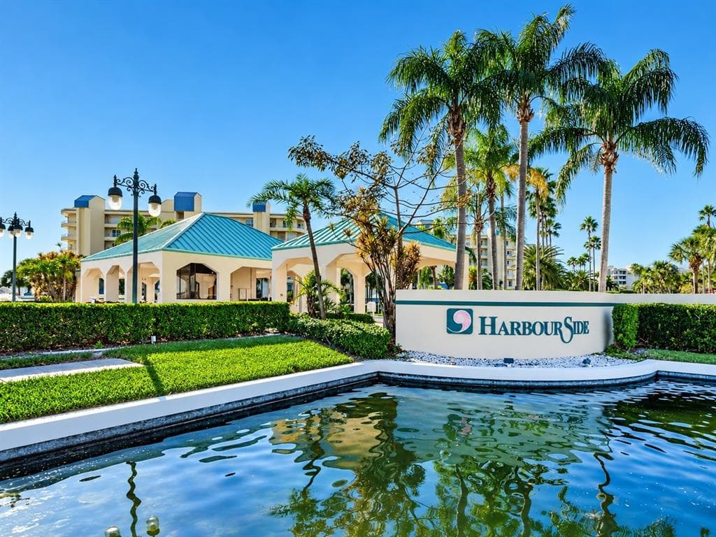 7979 SAILBOAT KEY BOULEVARD S 202 photo 2