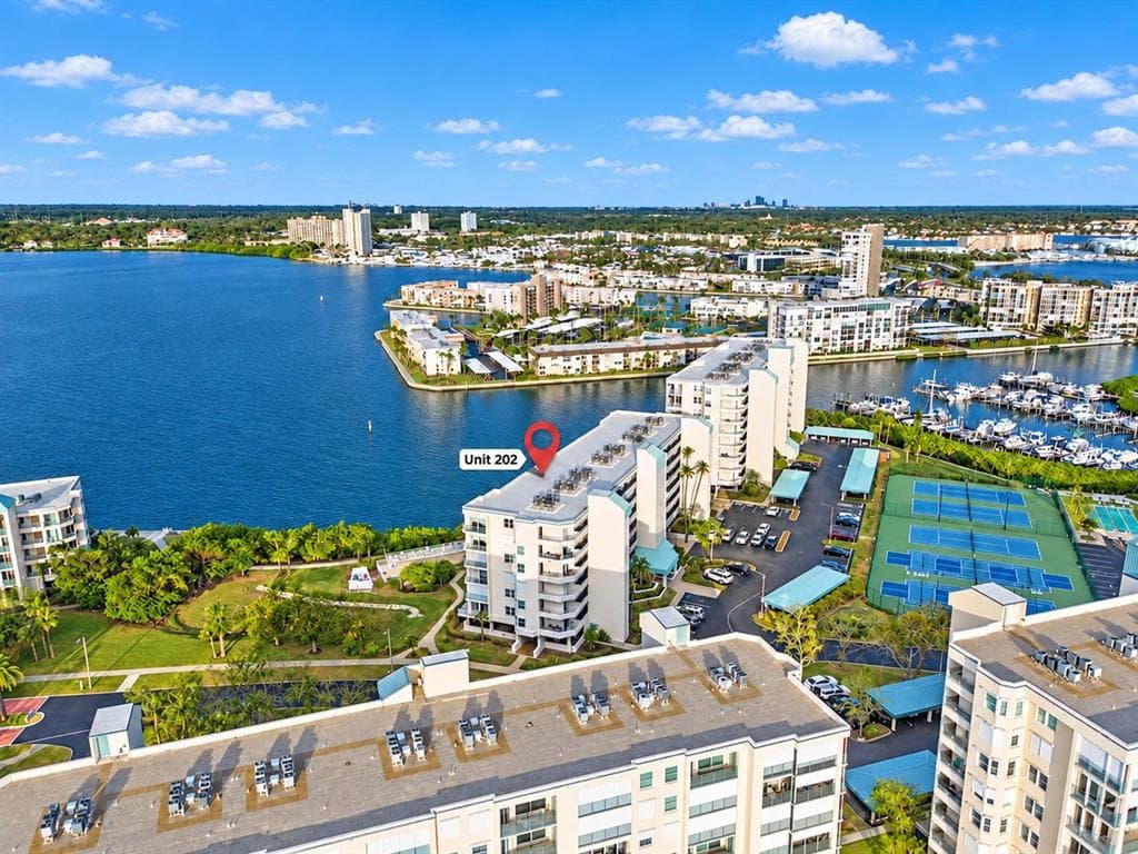 7979 SAILBOAT KEY BOULEVARD S 202 photo 6