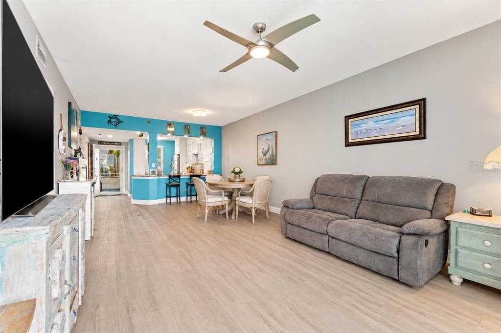 7979 SAILBOAT KEY BOULEVARD S 202 photo 12
