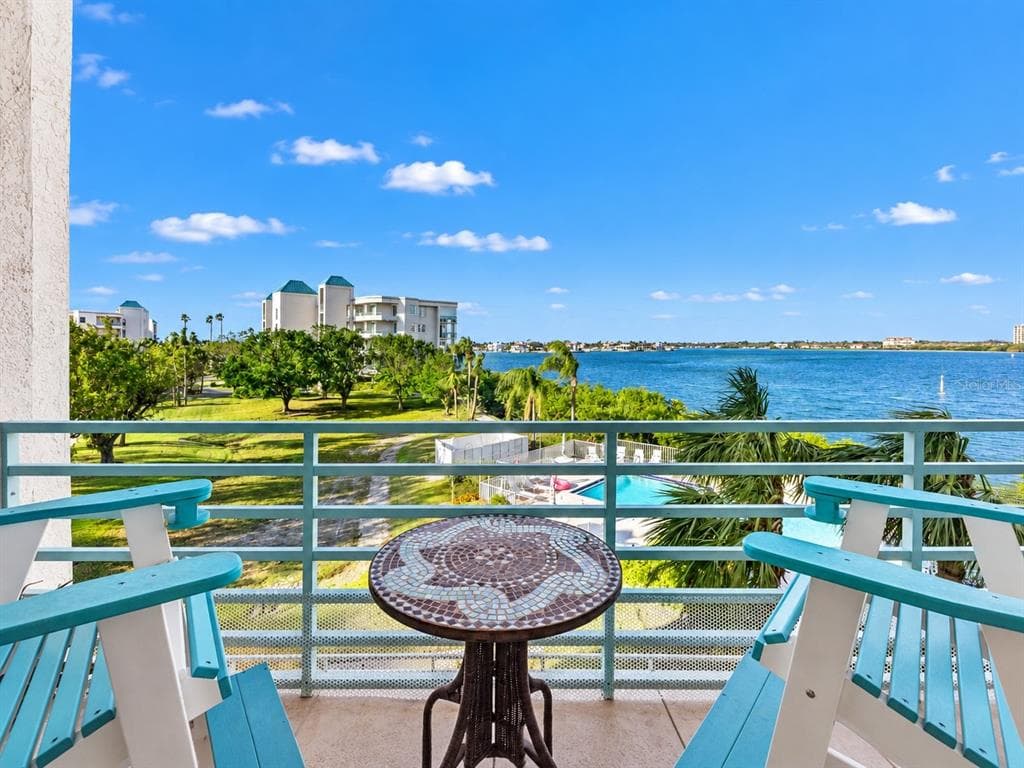 7979 SAILBOAT KEY BOULEVARD S 202 photo 3