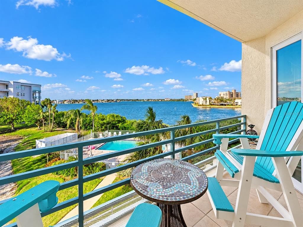 7979 SAILBOAT KEY BOULEVARD S 202 photo 9