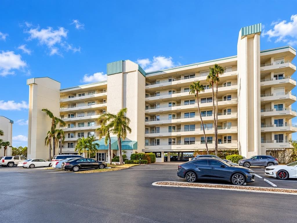 7979 SAILBOAT KEY BOULEVARD S 202 photo 10
