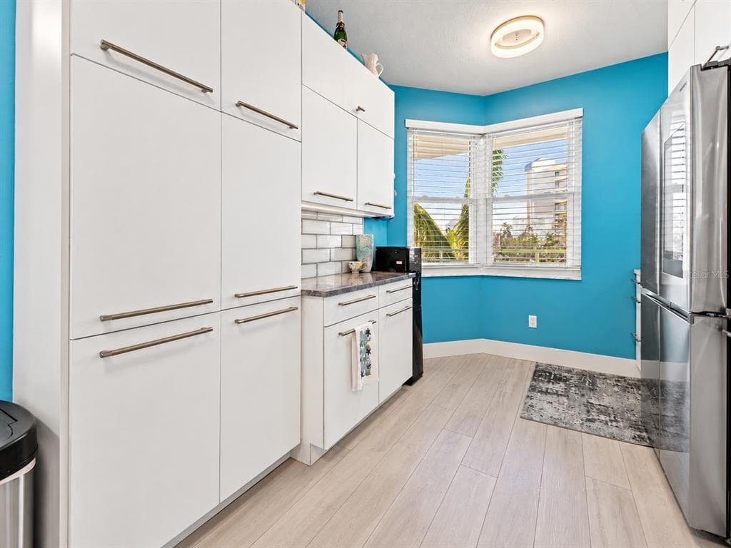 7979 SAILBOAT KEY BOULEVARD S 202 photo 18