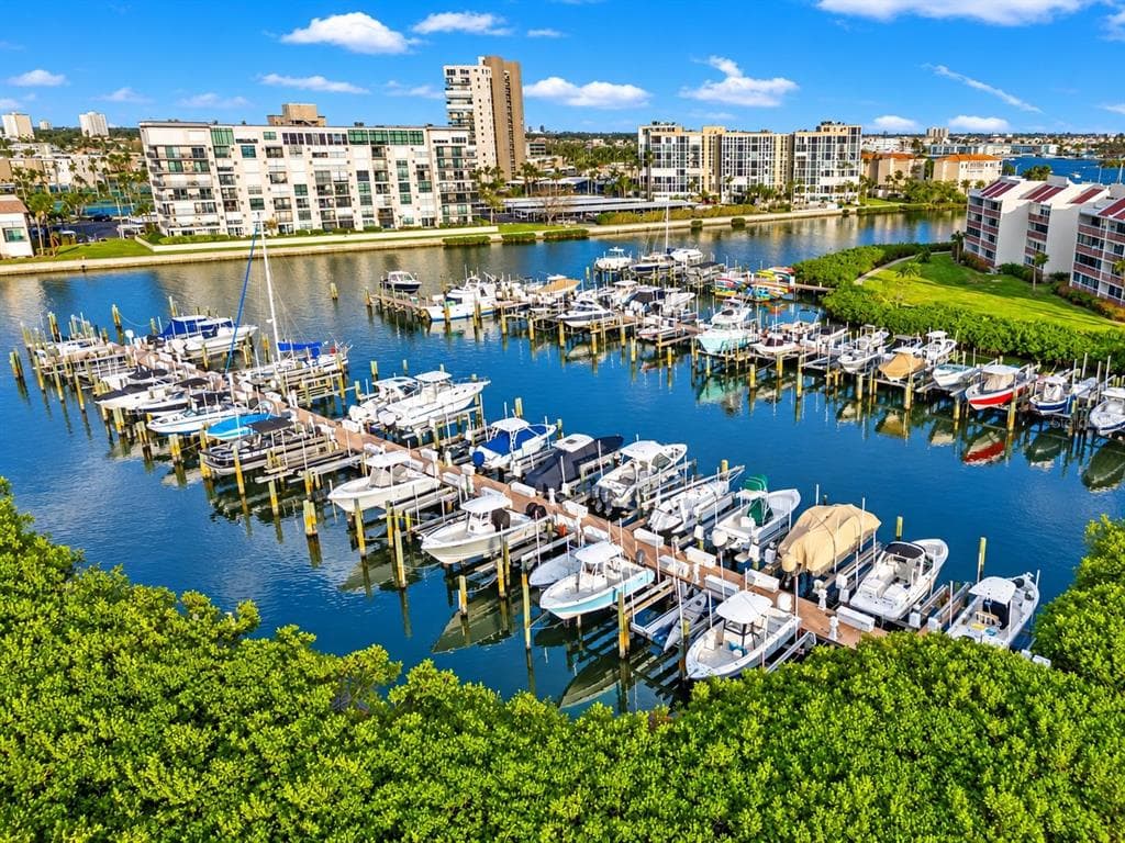7979 SAILBOAT KEY BOULEVARD S 202 photo 4