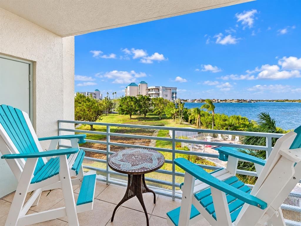 7979 SAILBOAT KEY BOULEVARD S 202 photo 8
