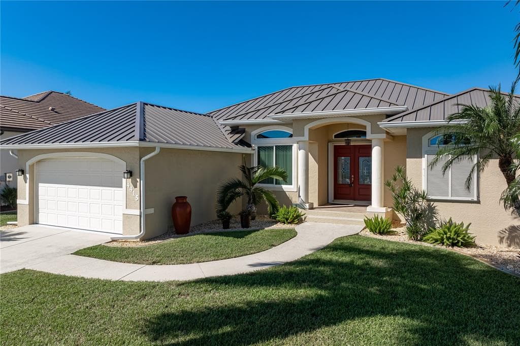 4415 ALMAR DRIVE photo 17
