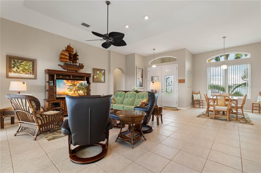 4415 ALMAR DRIVE photo 3