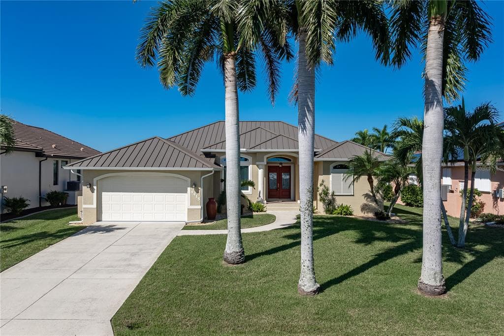 4415 ALMAR DRIVE photo 1