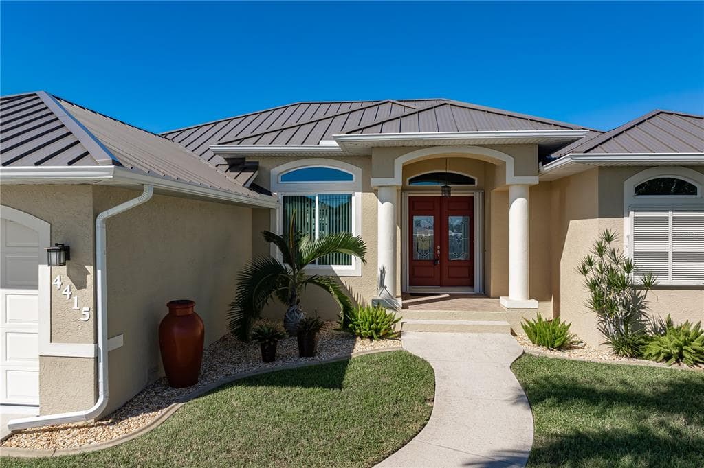 4415 ALMAR DRIVE photo 18