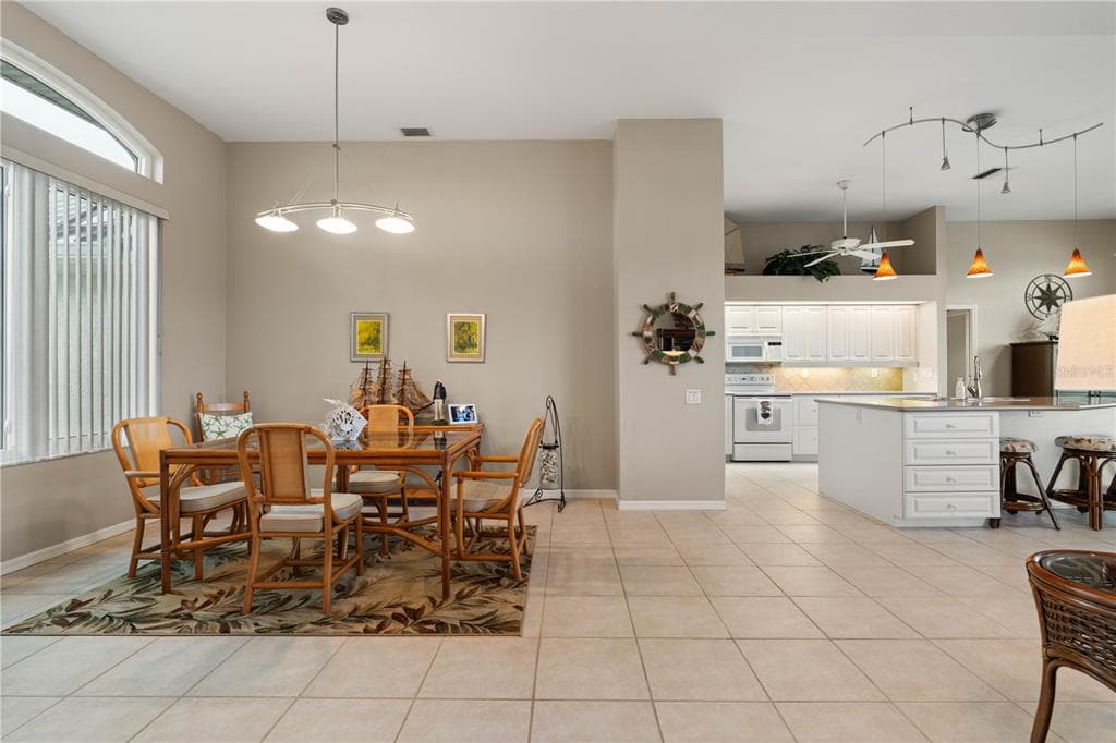 4415 ALMAR DRIVE photo 8