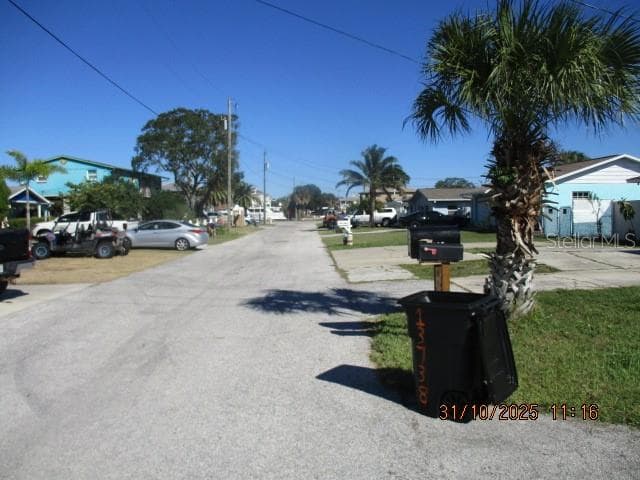 13739 COCO AVENUE photo 2