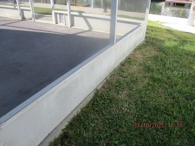 13739 COCO AVENUE photo 6