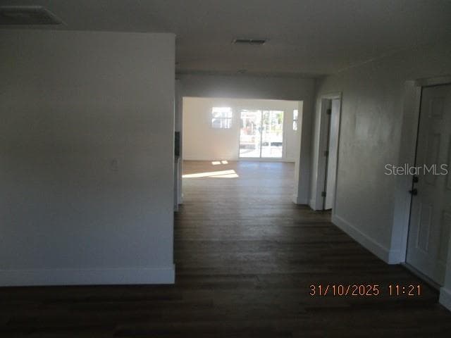 13739 COCO AVENUE photo 13