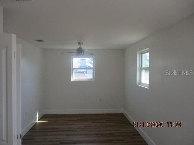 13739 COCO AVENUE photo 17