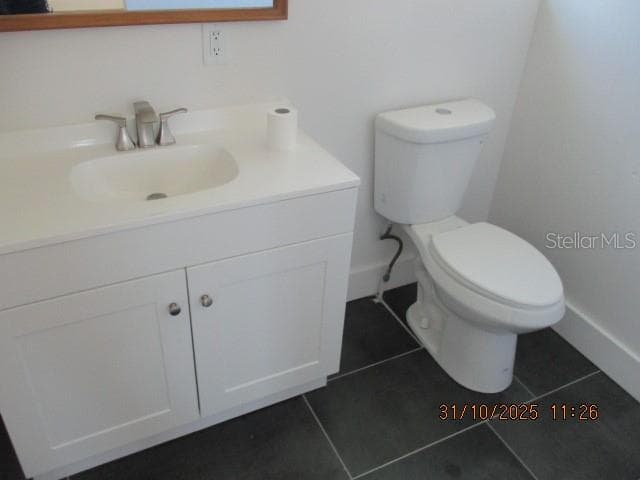 13739 COCO AVENUE photo 16