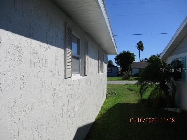 13739 COCO AVENUE photo 12
