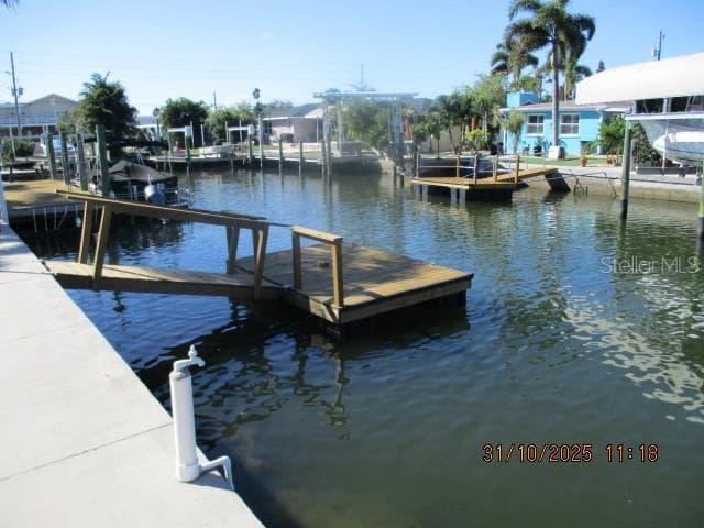 13739 COCO AVENUE photo 7