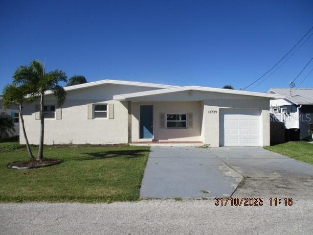 13739 COCO AVENUE photo 1