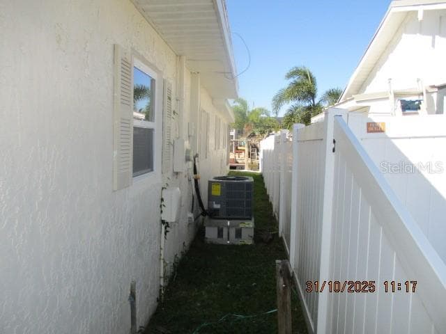 13739 COCO AVENUE photo 5