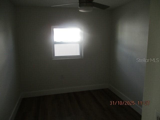 13739 COCO AVENUE photo 20