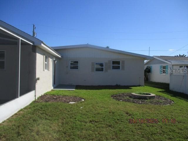 13739 COCO AVENUE photo 10