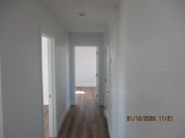 13739 COCO AVENUE photo 14