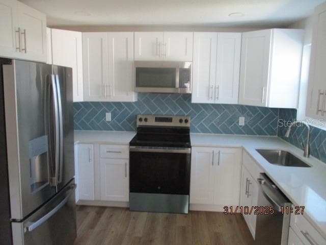 13739 COCO AVENUE photo 18