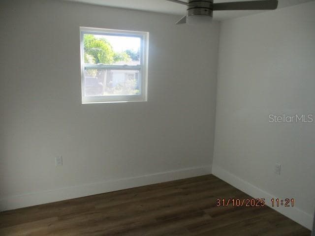 13739 COCO AVENUE photo 15
