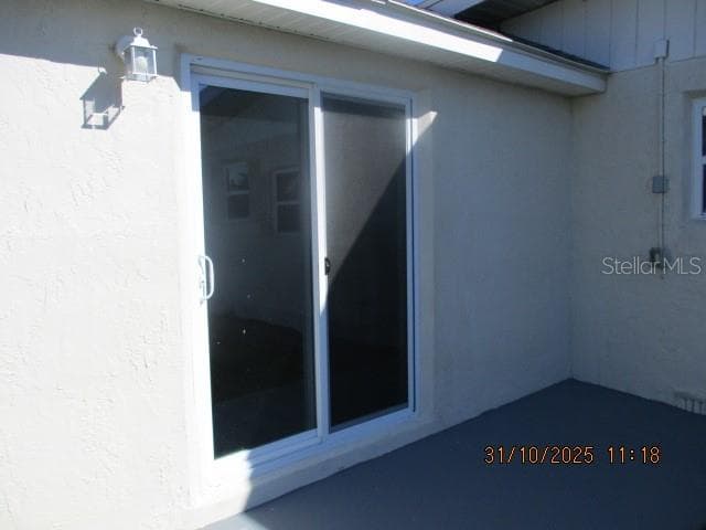 13739 COCO AVENUE photo 11
