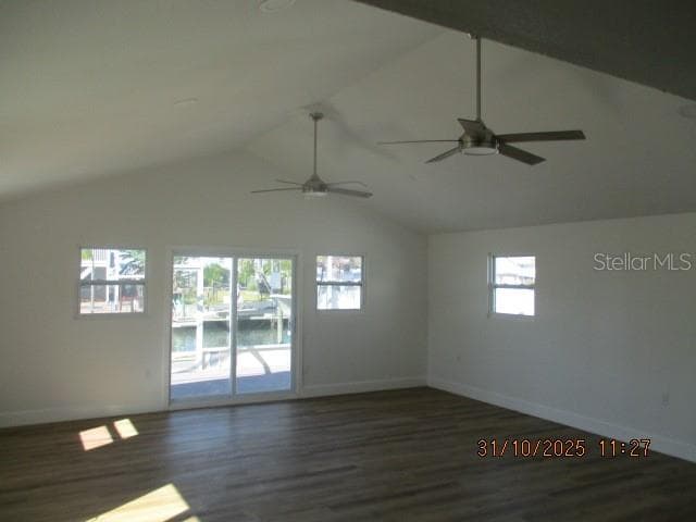 13739 COCO AVENUE photo 19