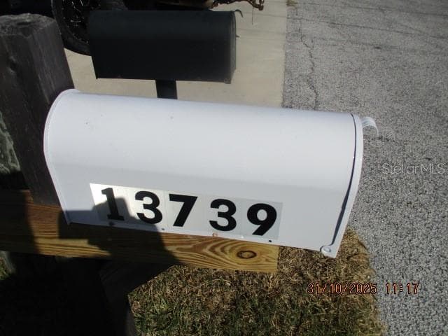 13739 COCO AVENUE photo 4