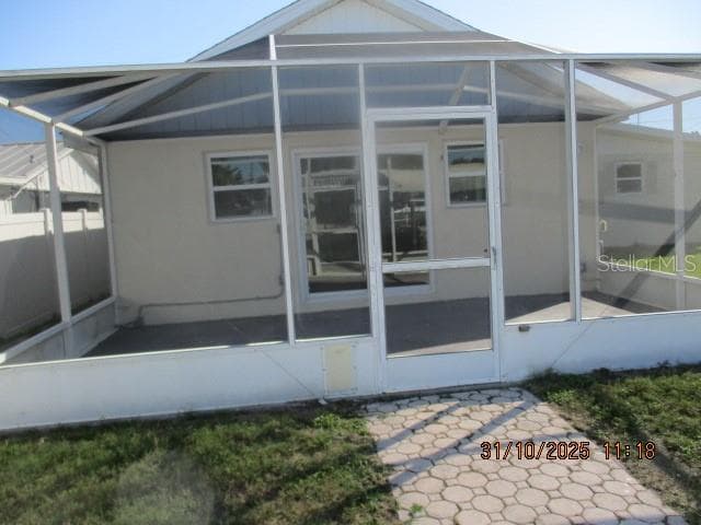 13739 COCO AVENUE photo 8