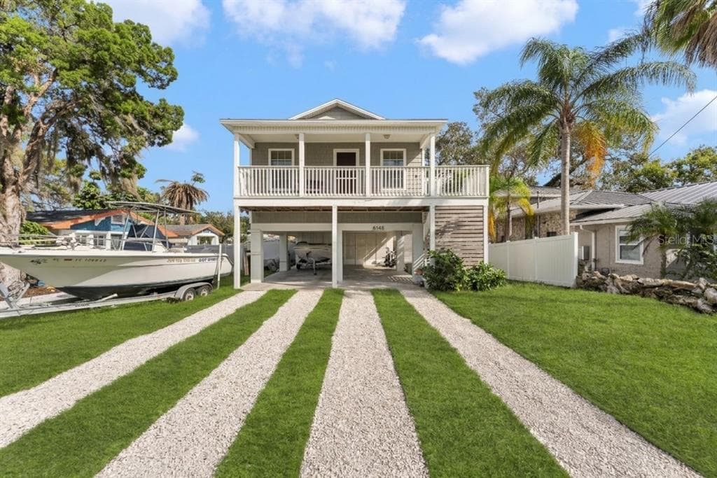 6148 RIVER ROAD 2