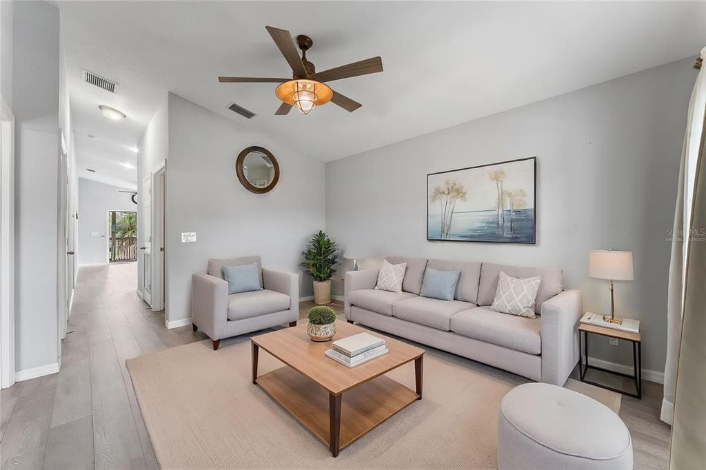 6148 RIVER ROAD photo 6