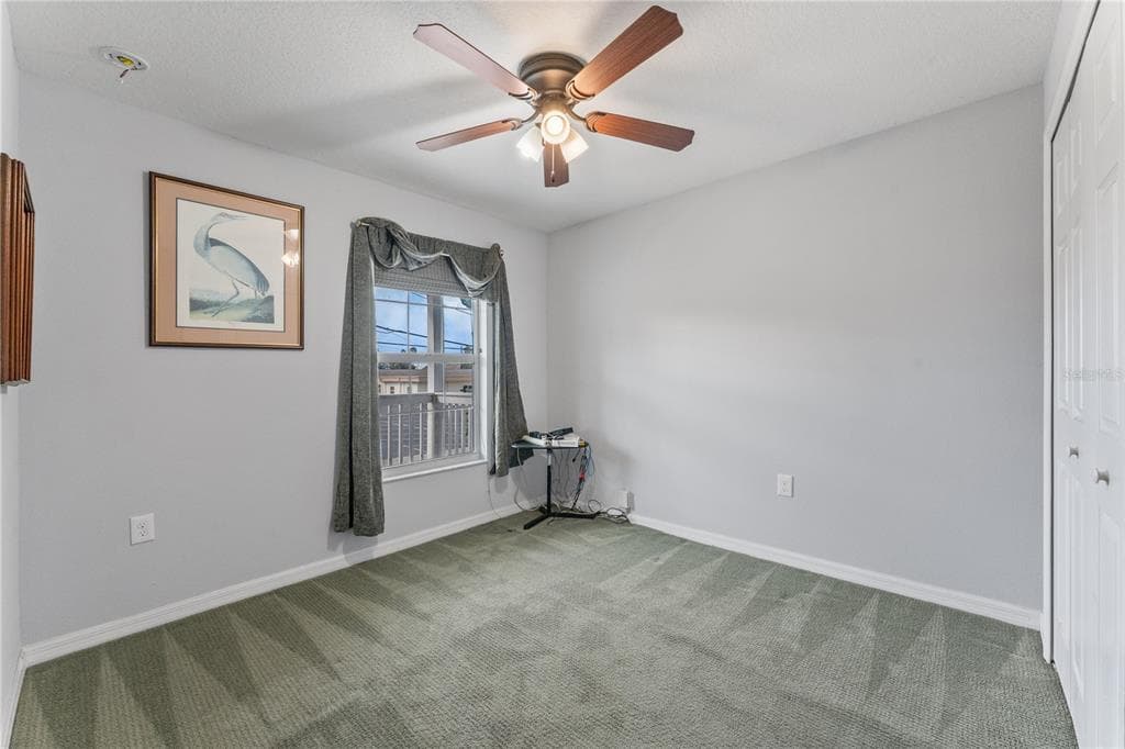 6148 RIVER ROAD photo 13
