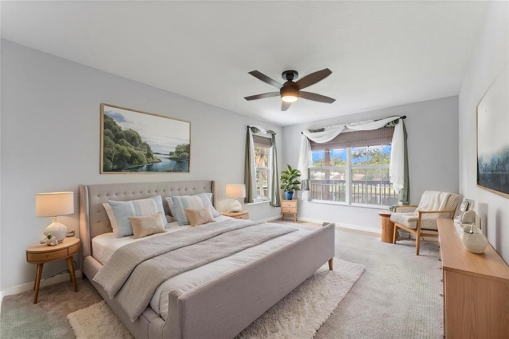 6148 RIVER ROAD photo 17