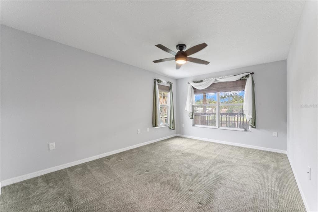6148 RIVER ROAD photo 16