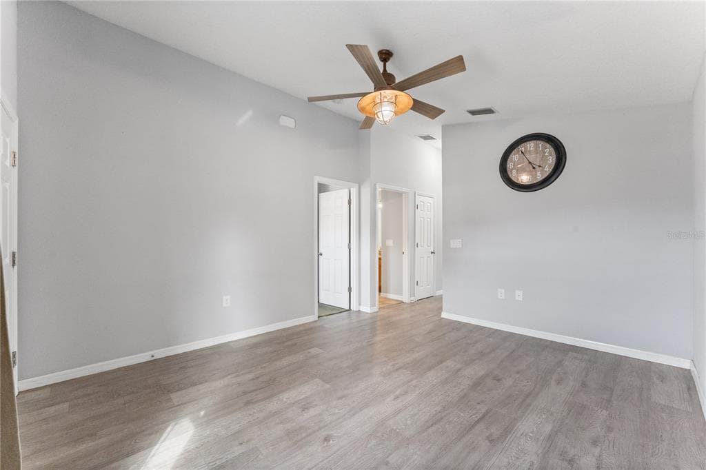6148 RIVER ROAD photo 7