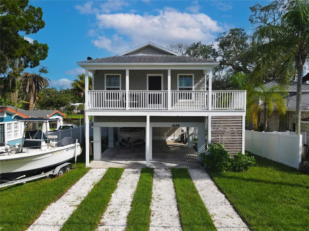 6148 RIVER ROAD 3