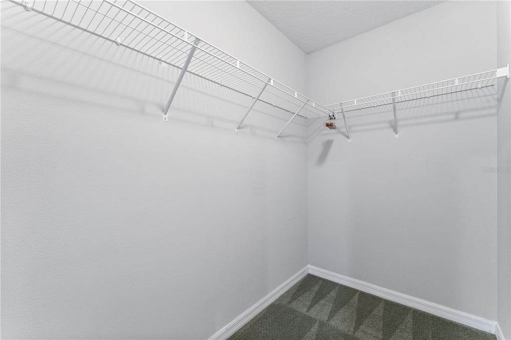 6148 RIVER ROAD photo 20