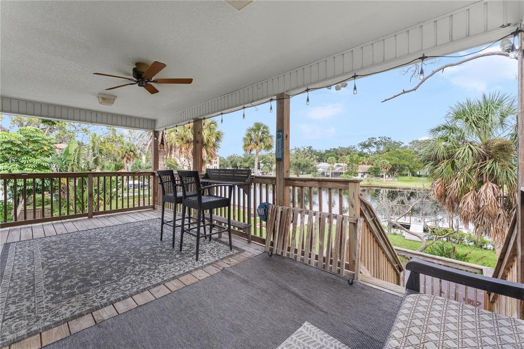 6148 RIVER ROAD photo 24