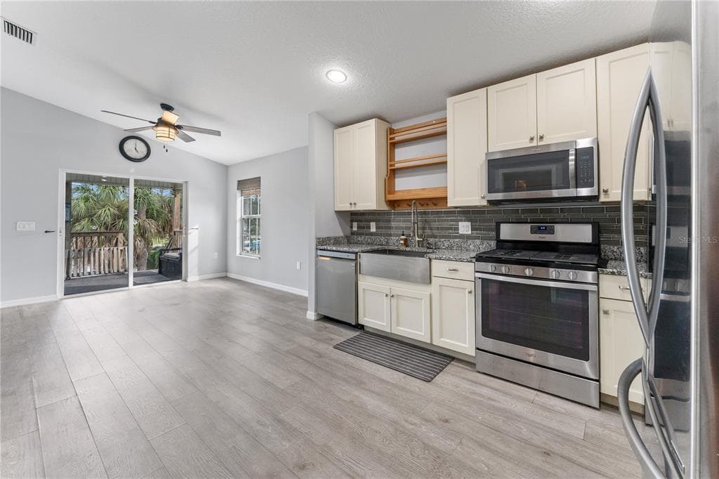 6148 RIVER ROAD photo 10