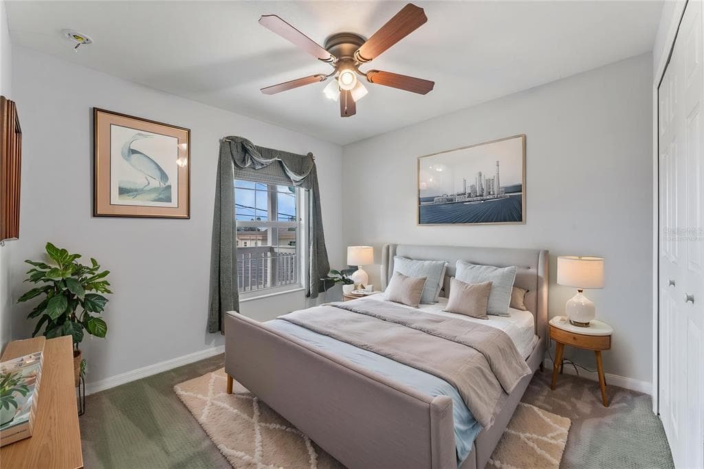 6148 RIVER ROAD photo 14